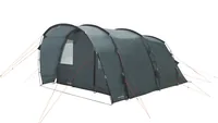 Easy Camp Skarvan 5 Blue Tunnel tent