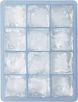 Jura Cold Brew Ice Former (EA)