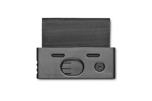 Wacom Grafiktablett Cintiq 16