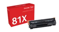 006R03651 cartuccia toner 1 pz Compatibile Nero