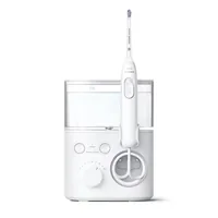Philips HX3711/20 oral irrigator 0,55 l