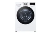 LG Waschmaschine F0WVT202 Links - Einsatzort: Gewerbe - Energieeffizienzklasse: B - Schleuderwirkungsklasse: B - Beladung: Frontloader - Füllmenge Max.: 20 kg - Eingangsspannung: 220-240 V