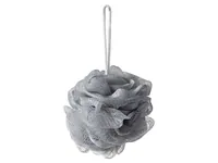 COCON F03056 Bath sponge/brush