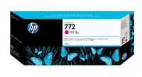 HP 772 300-ml Magenta DesignJet Ink Cartridge testina stampante Getto termico d'inchiostro