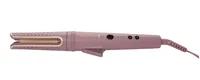 Remington CI8930 Curling iron Warm Pink 25 W 3 m