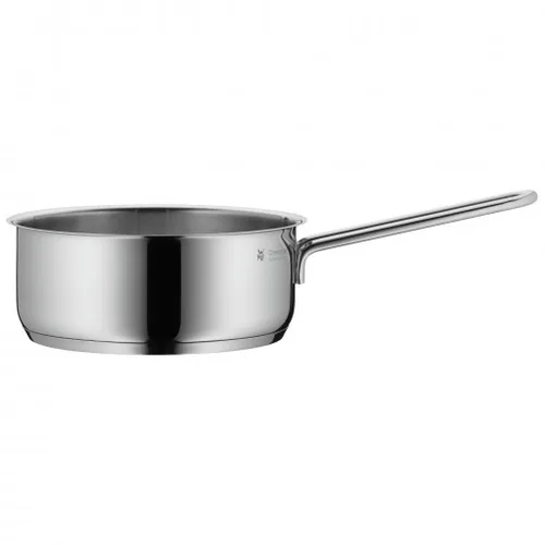 WMF 0716786040 pan/pot set