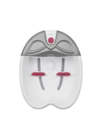 Medisana FS 300 foot bath White