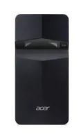Acer PD1520Us Ultra-Short-Throw-Projektor 500 ANSI Lumen DLP 1080p (1920x1080) Schwarz