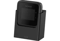 MOBILE HOTSPOT CRADLE M3M6M6 PROM7M7 PROM7 ULTRA