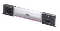 Rittal 2500.311 electrical enclosure accessory