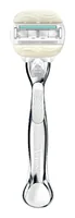 Gillette Venus ComfortGlide Sensitive