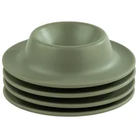 APS-Germany 85295 egg cup Green