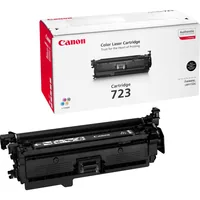 CANON Toner-Modul 723 schwarz 2644B002 LBP 7750Cdn 5000 Seiten