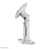 Neomounts SPEAKER-W100 Speaker holder - universal - full motion
