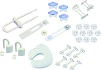 Olympia HH Starter-Kit ""Baby Saftey"" 877