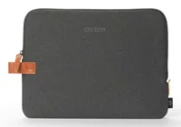 SKIN URBAN 13 ANTHRACITE .