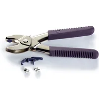 Prym Vario riveter Hand gun