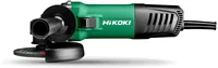 Hikoki G13SB4YGZ angle grinder 3.1 kg