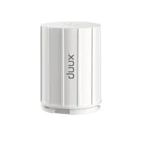 Duux Tag 2 Ultrasonic Luftbefeuchter Weiß