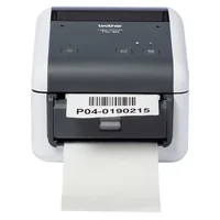 Brother PA-LP-002 Drucker-/Scanner-Ersatzteil & Zubehör 1 Stück(e)