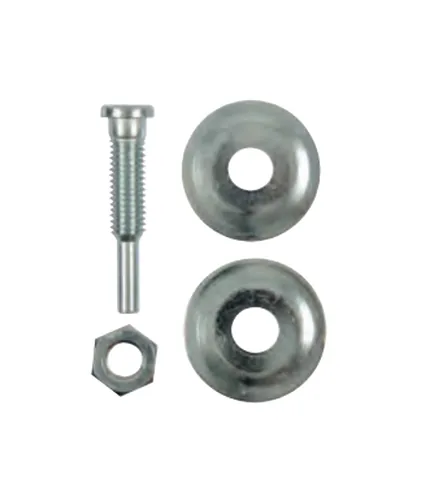 kwb 501000 accessorio per attacco del trapano