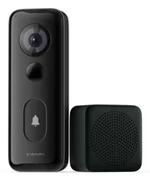 Xiaomi Smart Doorbell 3S