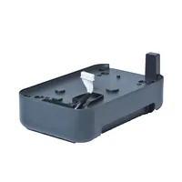 Brother PA-BB-002 - Batterieadapter - für P-Touch PT-P900W
