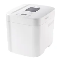 Russell Hobbs 27260-56 bread maker 600 W White
