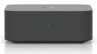 Ubiquiti UPL-Port-B Ethernet/LAN WLAN Schwarz
