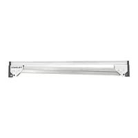 Stanley STST81337-1 sawhorse 2 pc(s) Aluminium, Steel Foldable