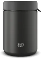 Alfi 5877235035 conteneurs thermique Boîte thermique 0,35 L Noir