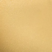Cricut Smart Vinyl Permanent Gold