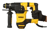 DeWALT D25333K-QS rotary hammer SDS Plus 950 W