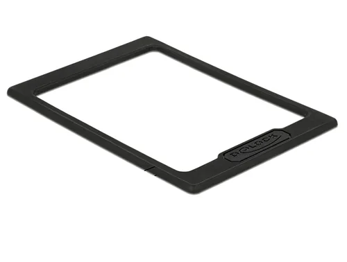 DeLOCK 18216 computer case part HDD Cage