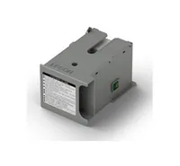 EPSON Maintenance Box SC T3100/5100/F500/T2100