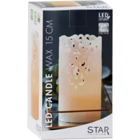 Star Trading 062-24 LED 0.066 W