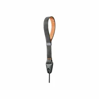 PGYTECH Trageriemen P-CB-125 Dunkelgrau - Detailfarbe: Dunkelgrau