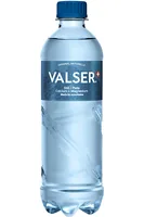 Valser Still Calcium + Magnesium 500 ml