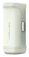 PGYTECH MagCam Battery Module - Detailfarbe: Grün