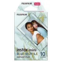 Fujifilm Instax Mini 10 Bluemarble