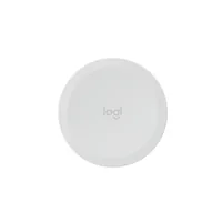 Logitech Scribe Installation Kits - WW