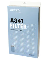 Boneco Luftfilter HEPA A341 P340 1 Stück - Kompatibilität: Boneco Luftreiniger P340