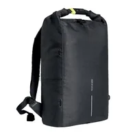 XD-Design Urban Lite backpack Black