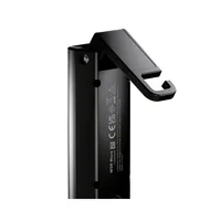 Ledlenser 502735 work light Black LED 12 W