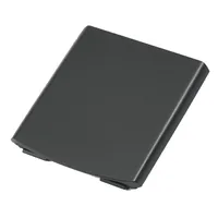 Motorola BTRY-MC55EAB00-10 pièce de rechange d’ordinateur portable Batterie