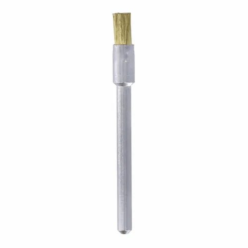 Dremel 537
