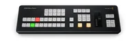 Blackmagic Design ATEM Micro Panel