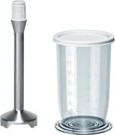 Bosch MFZ4060 mixer/food processor accessory