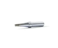 Weller Lötspitze 4ETB-1 Meisselform 2.4 mm - Breite: 2.4 mm - Form: Meisselform