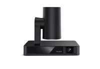 Yealink UVC86 black Konferenzkamera